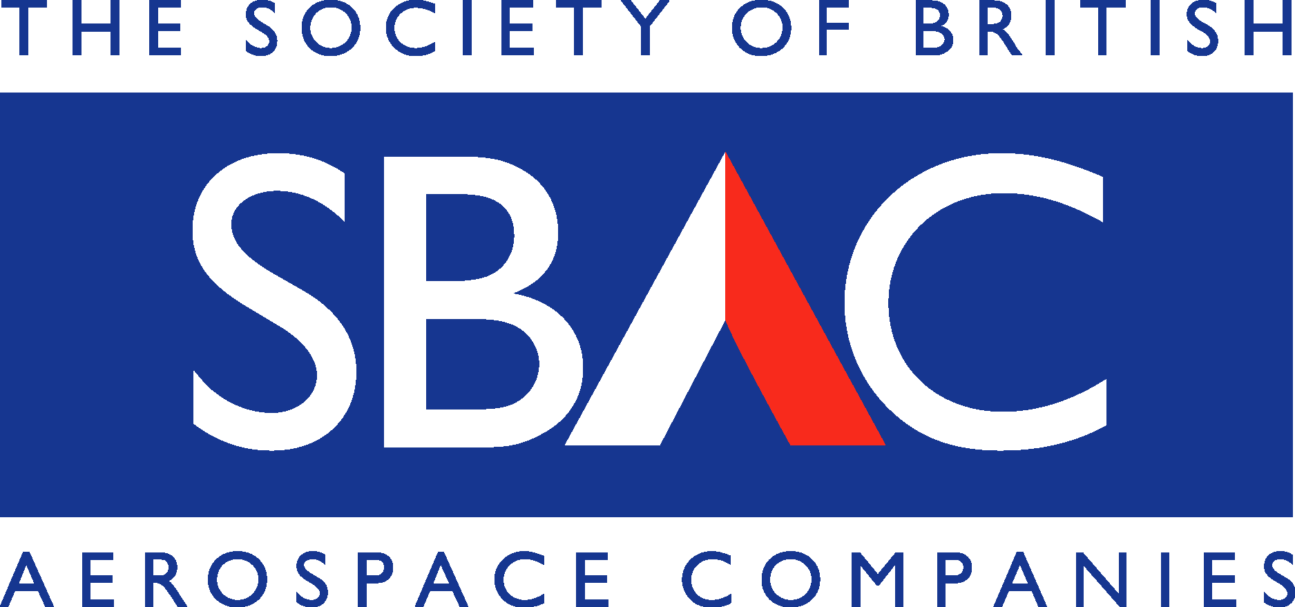 SBAC Logo Vector Logo